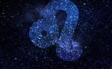 仅有能克狮子座的星座 把狮子座吃得死死的三大星座 仅有能克狮子座的星座 把狮子座吃得死死的三大星座