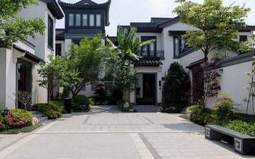 今天入宅吉时 2025年12月12日入宅好吗