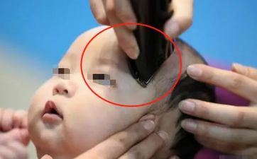 2025年10月16日阴历八月二十五剃胎发吉利吗