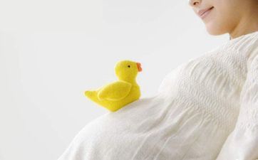 今天吉时查询 2025年阴历七月初六是剖腹产好日子吗