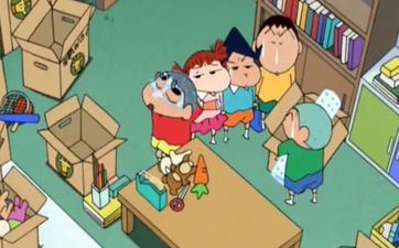 今天合适搬新家吗? 2025年11月23日搬迁好时辰