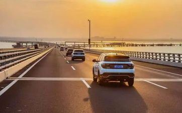 2025年阴历四月十六是出行吉祥吗