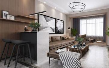 2025年4月合适装饰开工好日子