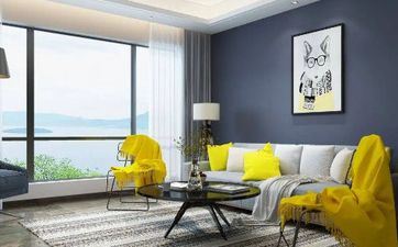 2025年阴历二月合适装饰好日子有几天