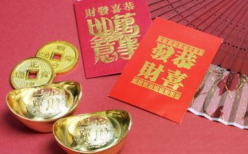 2025年8月22日合适订亲吗 近一个月内合适订亲的日子