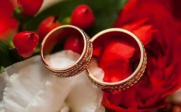 2025年9月30日合适成婚吗 一个月内合适成婚的日子