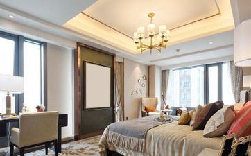 2025年5月哪几天能够装饰 2025年5月哪几天能够装饰