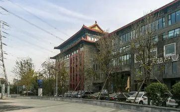 2025年阴历三月十六是安门吉祥吗