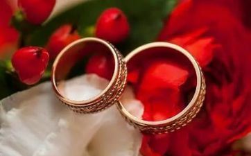 今天成婚日子好吗 2025年7月3日合适成婚吗