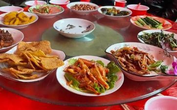 2025年5月哪几天是办酒席好日子