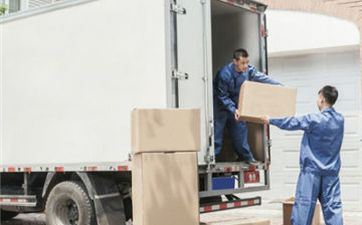 2025年5月22日搬迁搬迁好欠好