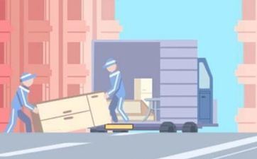 今天合适搬新家吗? 2025年7月6日搬迁好时辰