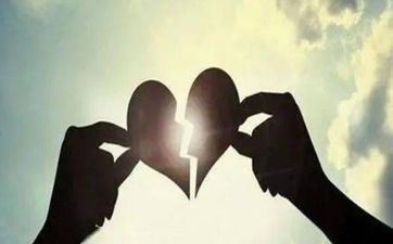 今天开工顺畅吗 2025年阴历三月十一日合适开工吗