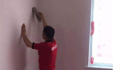 2025年11月26日装饰好吗