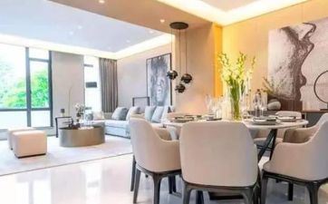 2025年阴历正月十五买房顺畅吗