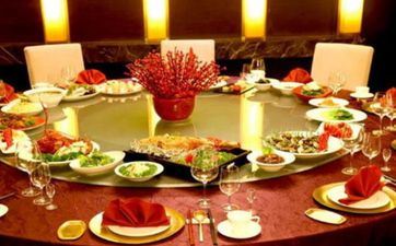 2025年3月份办酒席黄道好日子