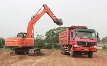 2025年2月9日宜动土建房子吗 2025年2月9日宜动土建房子吗