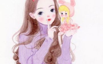 金牛座男生喜爱什么类型的女性