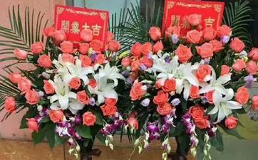 2025年3月6日是开市好日子吗