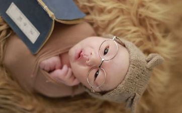 今天是生孩子好日子吗 2025年5月21日是好日子吗?