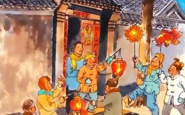 2025年阴历正月廿二订亲好不好