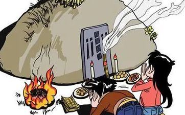 2025年阴历八月十六合适迁坟吗 2025年阴历八月十六合适迁坟吗