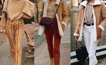 2025年6月1日五行穿衣颜色