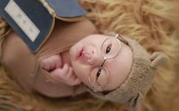 今天吉时查询 2025年阴历三月十七是剖腹产好日子吗 今天吉时查询 2025年阴历三月十七是剖腹产好日子吗