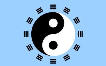 2025年6月17日开工吉祥吗