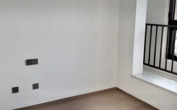 2025年2月20日是装饰开工好日子吗？合适装饰吗？