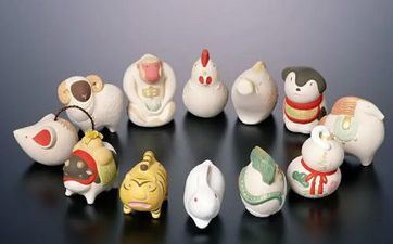 今天合适成婚吗 2025年6月21日属相冲煞