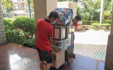 2025年8月25日搬迁入宅吉祥吗？未来十天合适搬迁好日子