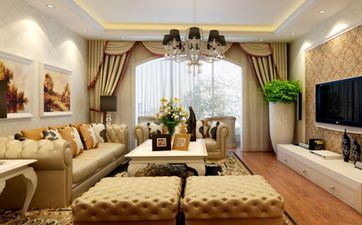 今天合适搬新家吗? 2025年5月19日搬迁好时辰