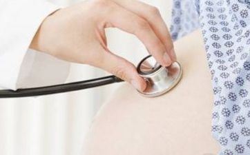 2025年阴历四月二十三合适剖腹产吗 2025年阴历四月二十三合适剖腹产吗