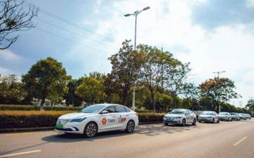 3月份哪几天合适上坟 2025年3月上坟好日子