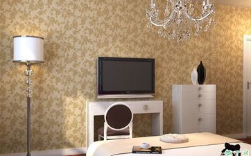 2025年阴历四月初六是吉祥的装饰日期吗