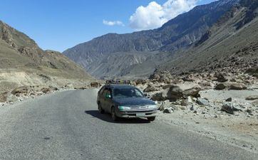 今天是出行好日子吗 2025年12月16日出行好吗