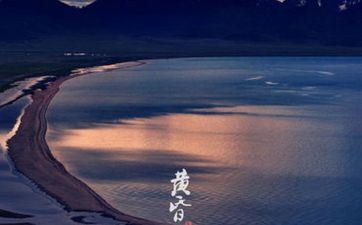 今天时辰宜忌 2025年阴历二月初六是开工好日子吗