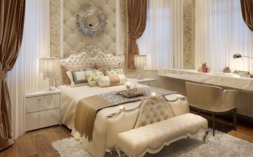 今天合适安床吗 2025年5月9日黄历吉时