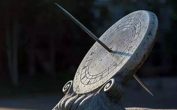 今天哪个时辰好 2025年5月9日老黄历查询