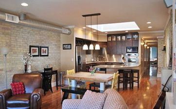 今天合适搬新家吗? 2025年9月22日搬迁好时辰