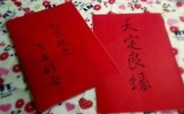 处女座女与各星座男配对或许会呈现的问题