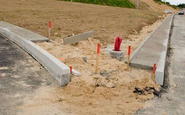 今天动土吉祥吗 2025年阴历十月十三宜动土吗