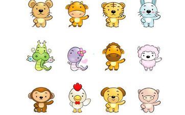 今天吉祥方位是哪个方向？2025年2月28日冲什么属相？