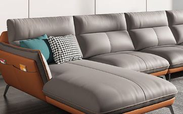 2025年阴历五月初十装饰宜忌查询