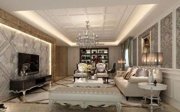 2025年11月23日合适装饰吗 近一个月合适装饰的日子