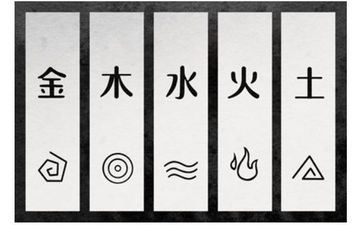 今天五行穿衣 2025年8月13日穿什么色彩衣服最走运