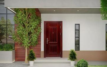 今天吉时查询 2025年阴历三月十八是安门好日子吗