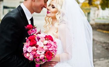 今天成婚适宜吗 2025年3月15日是嫁娶大好日子吗