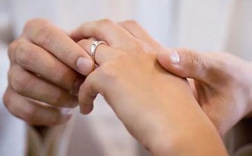 2025年3月16日成婚领证办酒席吉祥吗